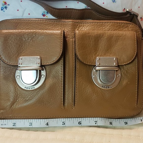 Fossil - Picture 2 of 8